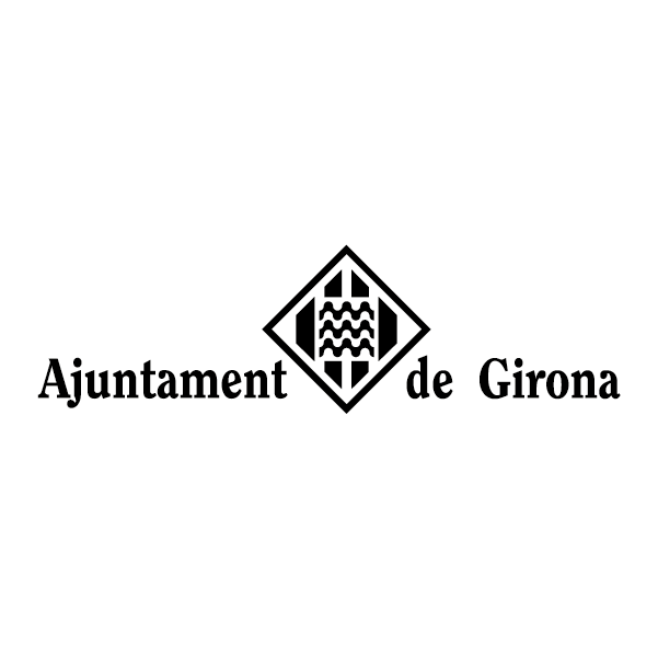 Ajuntament de Girona