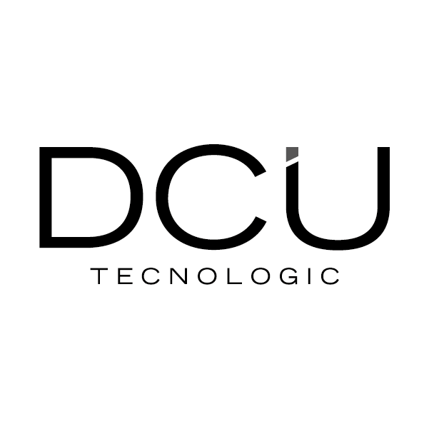 DCU