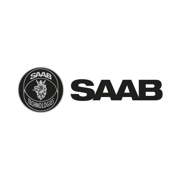 SAAB