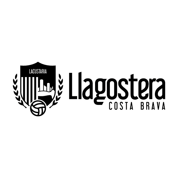 U.E. Llagostera