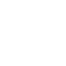 localitzacions