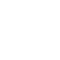 vehicles